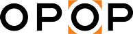 Opop.fr