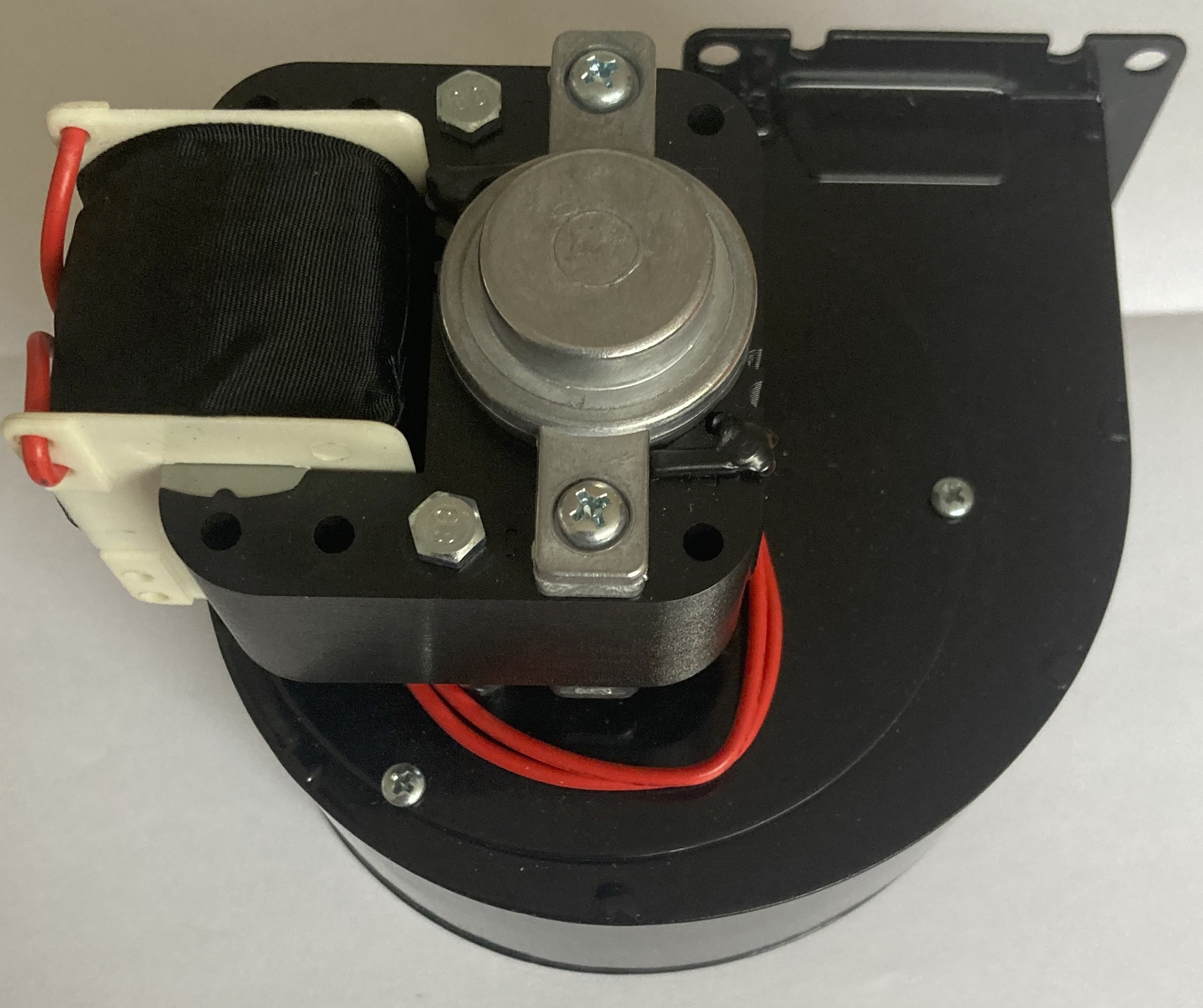 VENTILATEUR BIOPEL 10-20KW – Image 3